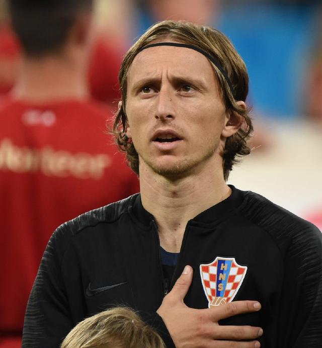 体坛联播｜梅西夺取美职联冠军，萨拉赫炮轰斯洛特