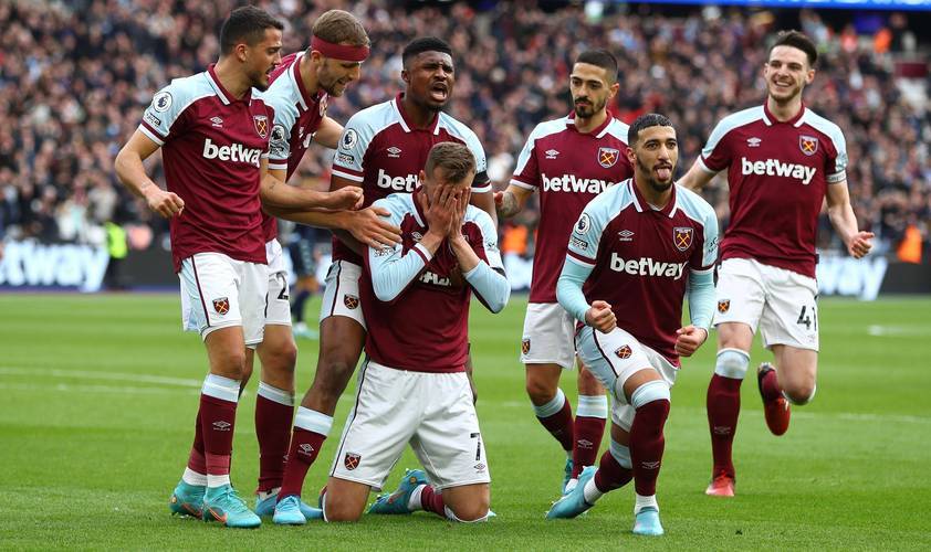 中国棒球队海外比赛积累经验