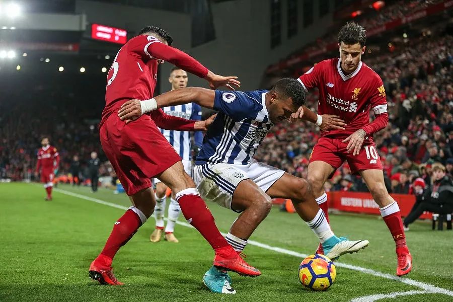 纽约洋基队米勒（Andrew Miller）展现恐怖的牛棚压制力