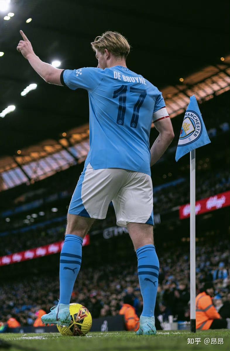 国王大胜马刺6战5胜：拉文36+7三分 福克斯首战旧主三分6中0