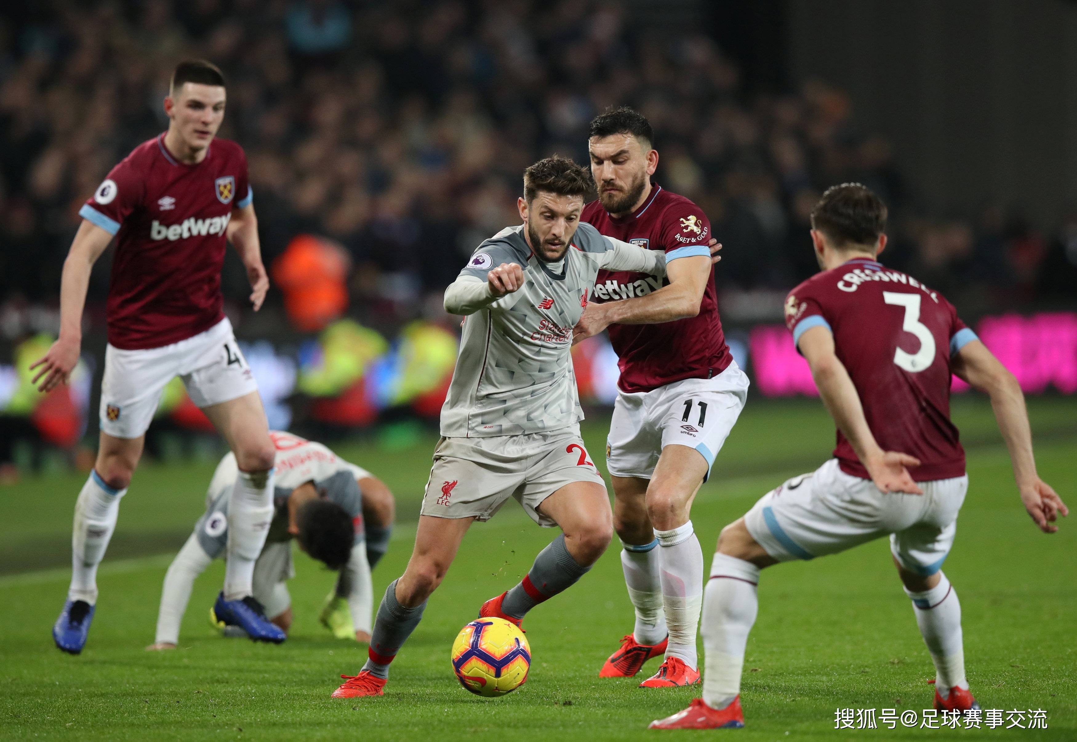 达维多维奇：离开沙特是因为老婆适应不了，家人比金钱更重要