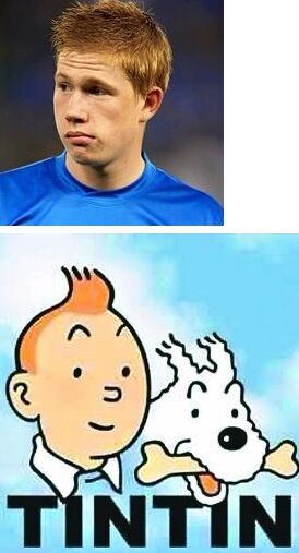 一名投手的自我修复