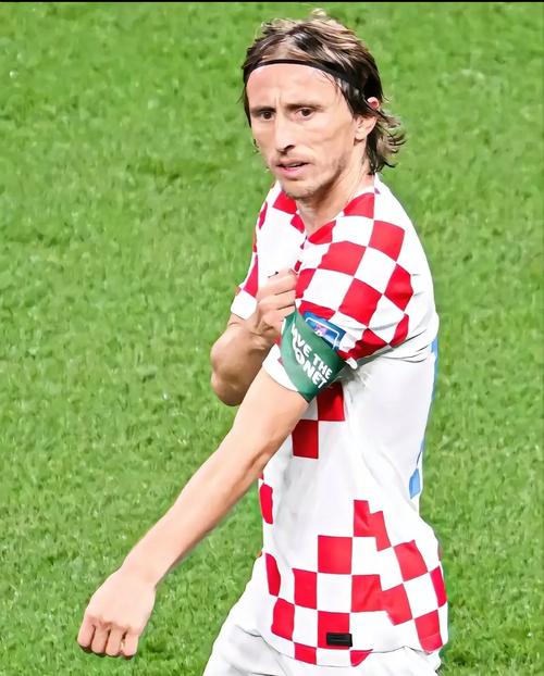 [NBA]特雷·杨25分10助攻 老鹰轻取勇士