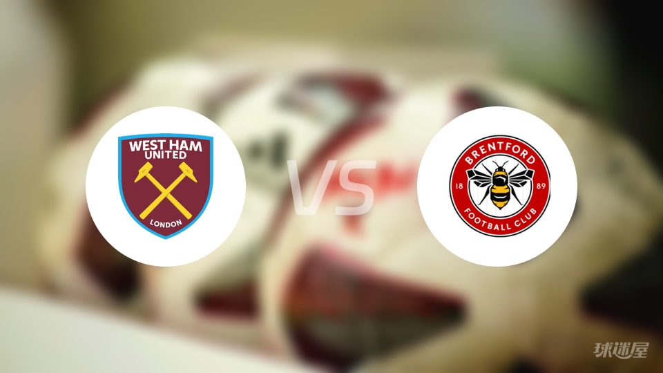 王正棠稳定输出成为关键