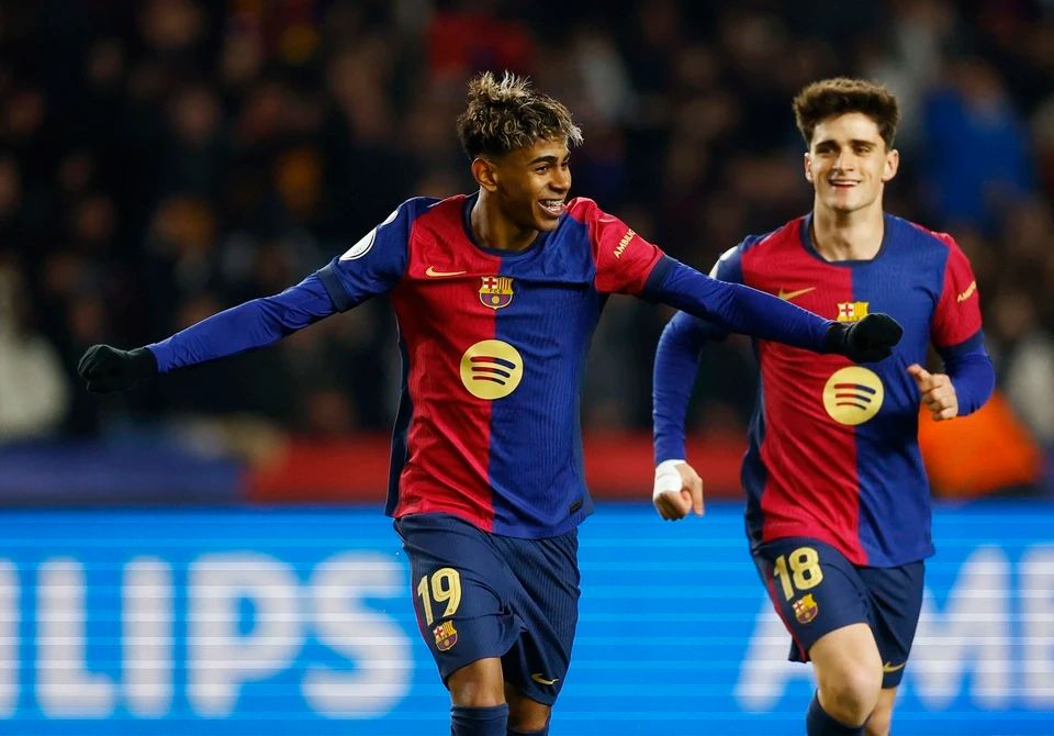 齐达内：教练是为球员而存在的，在皇马我们随时调整