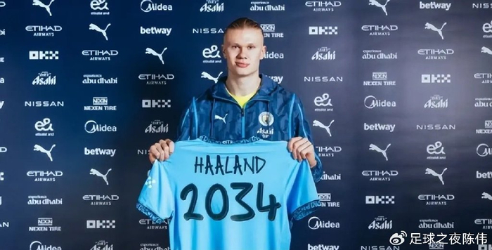 解析德州游骑兵队如何通过“老将+新秀”的轮值赢得冠军