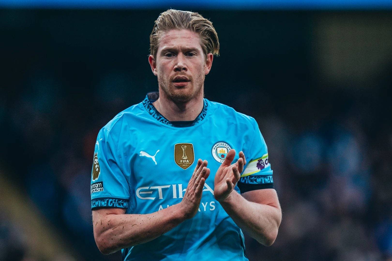 CBA季后赛前瞻：广东男篮冲击三连冠,