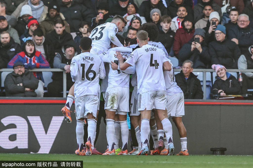 印度足球规划：2030年进世界杯