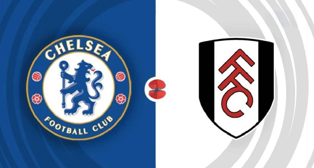 琼斯投篮被封盖 朱俊龙反击上篮打成2+1