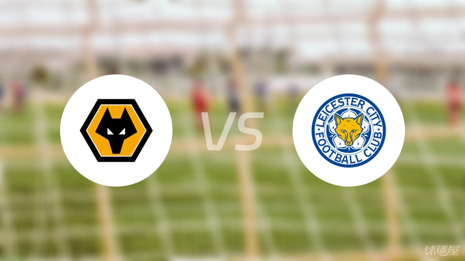 斯帅：为什么换下伊尔迪兹？我换上的是转会费5000万的奥蓬达