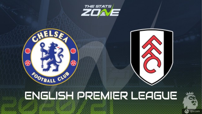 网易又曝光了一款新作，定位开放世界二次元，与《非人学园》有关