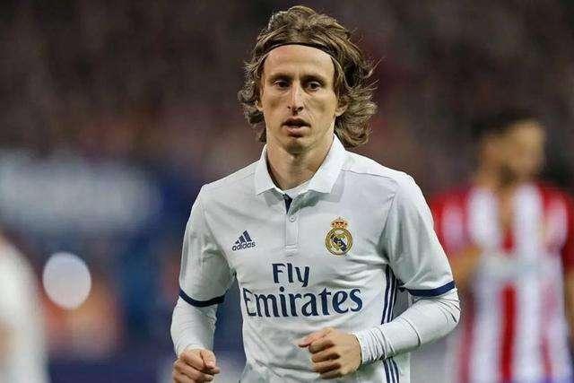 当门将开启道具赛模式～kaiyun体育资讯