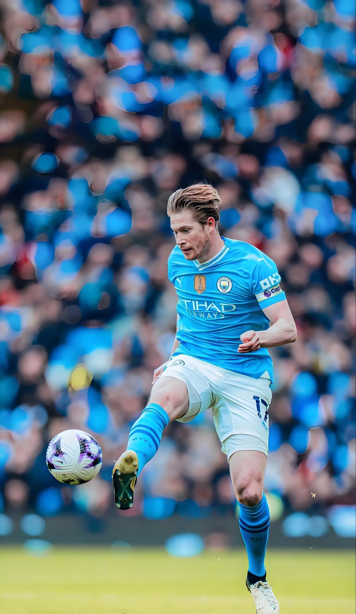 体育热点资讯实时更新