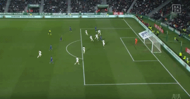 英国博彩委员会2025年推出新自排除工具