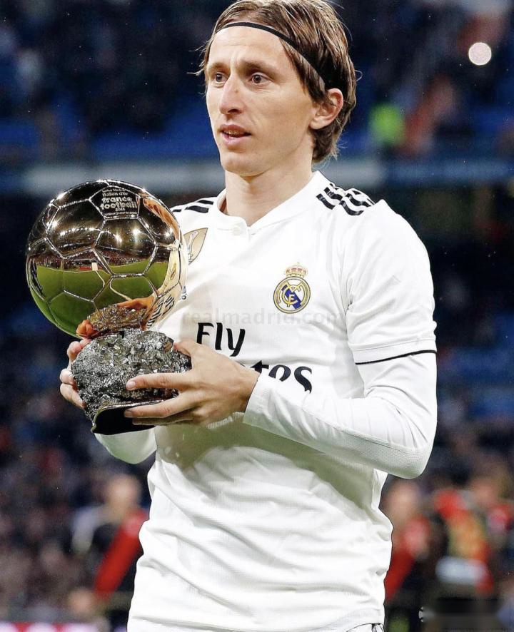 哈登：克尼佩尔投篮准得要命，黄蜂得到他是很大的收获