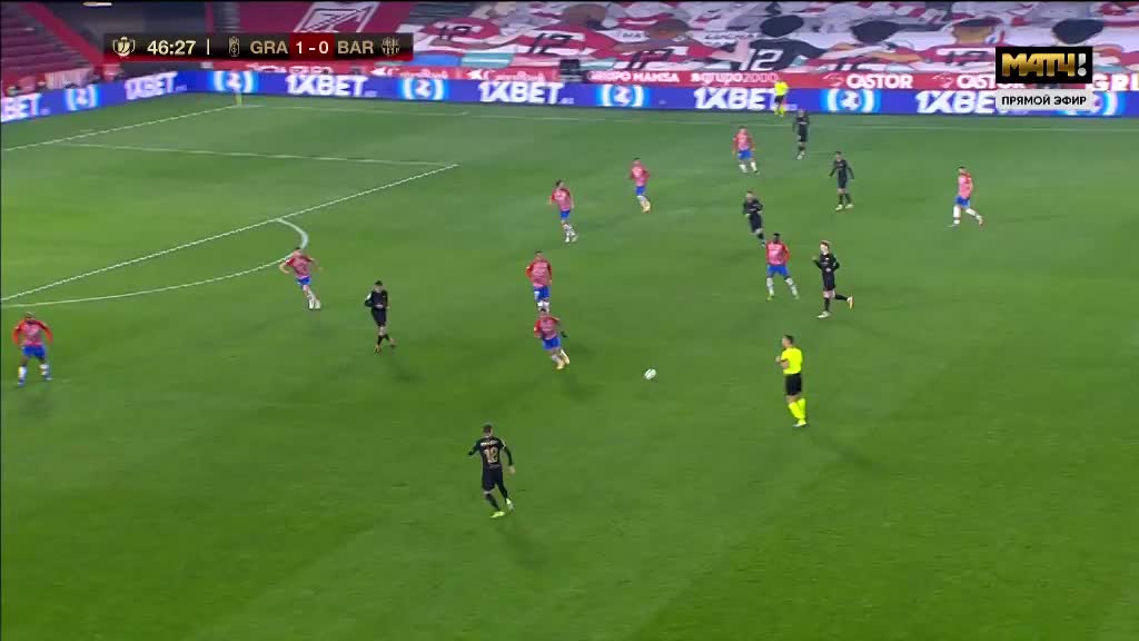 MSI淘汰赛：G2崩盘，FLY零封G2，NA大于欧洲