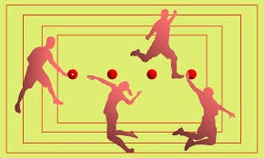 解析多伦多蓝鸟作为加拿大唯一队的优势