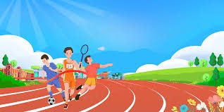 迪士尼经典角色集结！《迪士尼像素RPG》首支预告