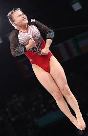 PNL高校全国十六强开赛！北京工业大学vs成都锦城学院开启揭幕战