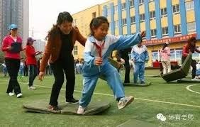 Fami通新作评分：《海绵宝宝：潮汐巨神》评分最高！