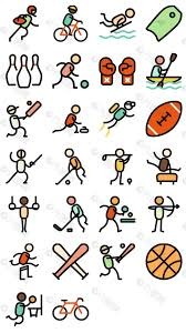 《荒野大镖客：救赎》PS5版引玩家不满 缺乏触觉反馈