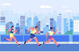 NBA：詹姆斯30+10+8 湖人险胜灰熊