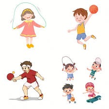 一支球队如何熬过低潮