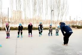 2025 赛季：亚利桑那响尾蛇队马提（Ketel Marte）再次入选国联全明星阵容