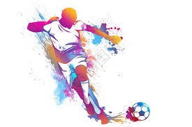 3次“提前打卡”勇士全胜，追梦成最大拖累？数据揭开残酷真相