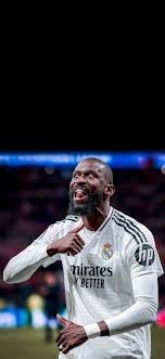 埃弗顿与布伦特福德展开较量