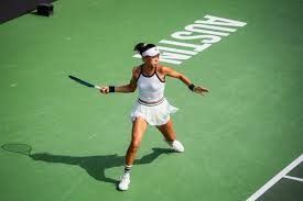 布莱恩特赛后谈身体状态