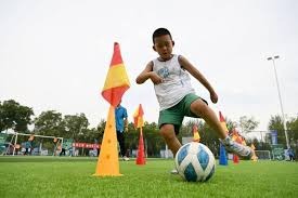 CBA：山东男篮主场大胜宁波