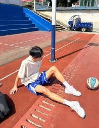 加纳主帅：对于塞门约，离开伯恩茅斯、迈出下一步是很自然的