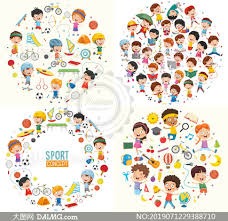 是重制还是新作？曝《战神》系列相关内容将亮相TGA