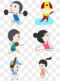 图拉姆对伤兵满营利物浦保持警惕期待国际米兰在欧冠联赛接受考验