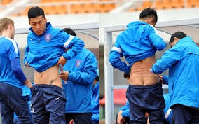 绝杀！詹姆斯将最后一攻送给队友，阴差阳错获得补篮绝杀机会