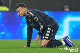 莫德里奇发文庆祝米兰大逆转