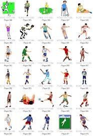 日职球队为何偏好长期建队