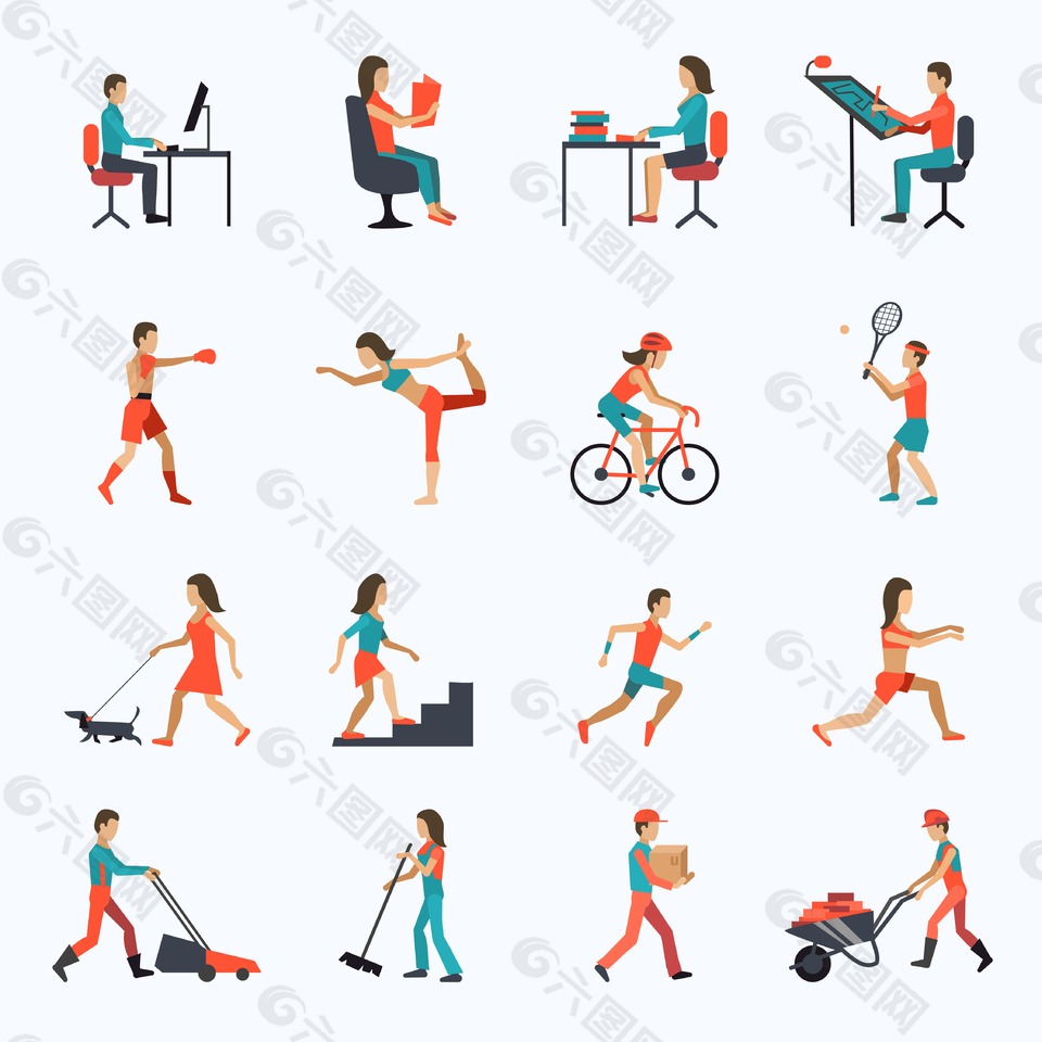 拉菲尼亚、亚马尔破门 巴萨2-0比利亚雷亚尔