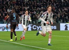 今日十佳球！火箭不错，上榜两球...