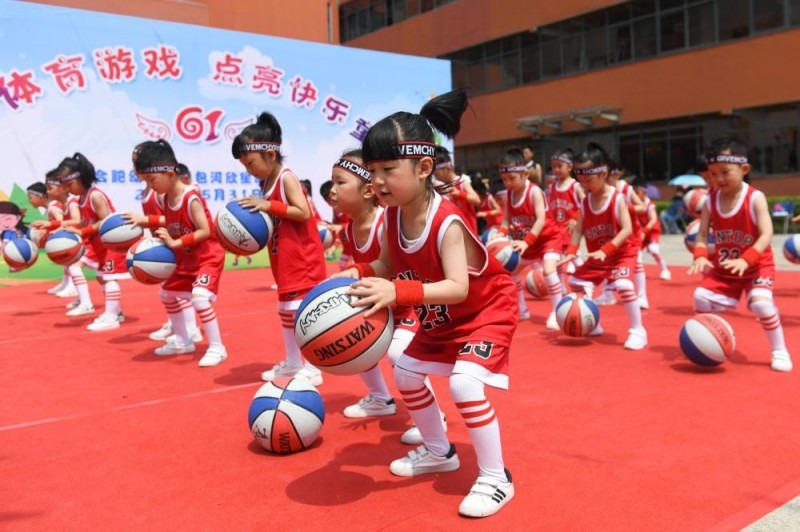 李扬两次失误葬送好局！盯人不紧，踢人送点，蓉城球员集体不满