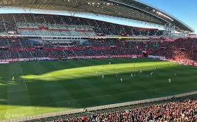 全英羽球赛 来了！8大马代表轮流上场