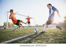 39岁C罗炸裂：无敌贴地斩+门前轻松吃饼，助沙特豪门3-1，3轮不败