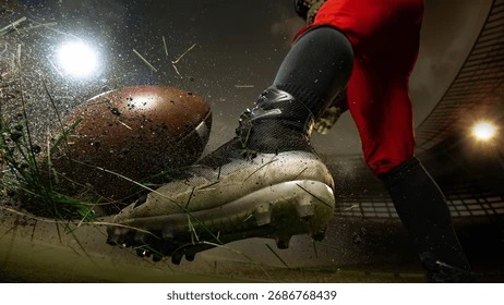 综合体育焦点人物盘点 明星运动员影响力分析