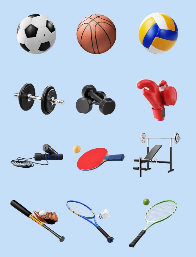 什么是“博弈论中的惩罚策略”？解析庄家如何通过调整规则惩罚套利者。（从博弈论看惩罚机制：庄家如何通过规则调整遏制套利者）