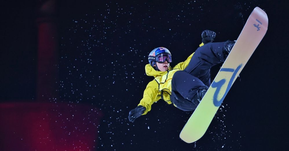 如果你想靠博彩致富，你已经输了。（把致富寄托在博彩上，你已经输了。）