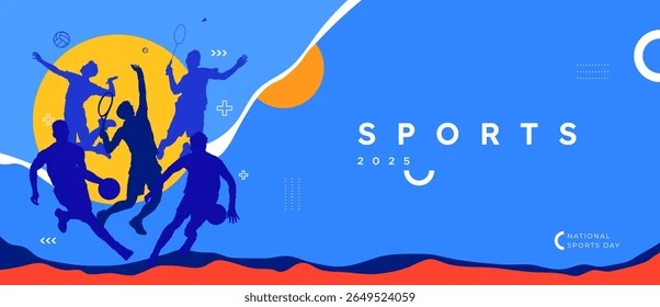 德扑河牌：弃牌的长期正期望。（河牌阶段的德扑策略：为何弃牌在长期更具正期望）