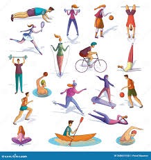 全英羽毛球公开赛：国羽斩获两金两银