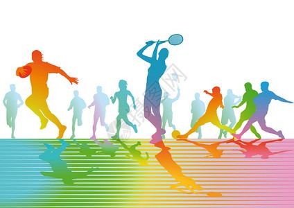 29分+30分+25分，众人拾柴火焰高！掘金7战4胜，约基奇安心养伤吧