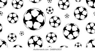 火箭108-128快船4坏消息 杜兰特乌度卡需反思 防守+空间成麻烦